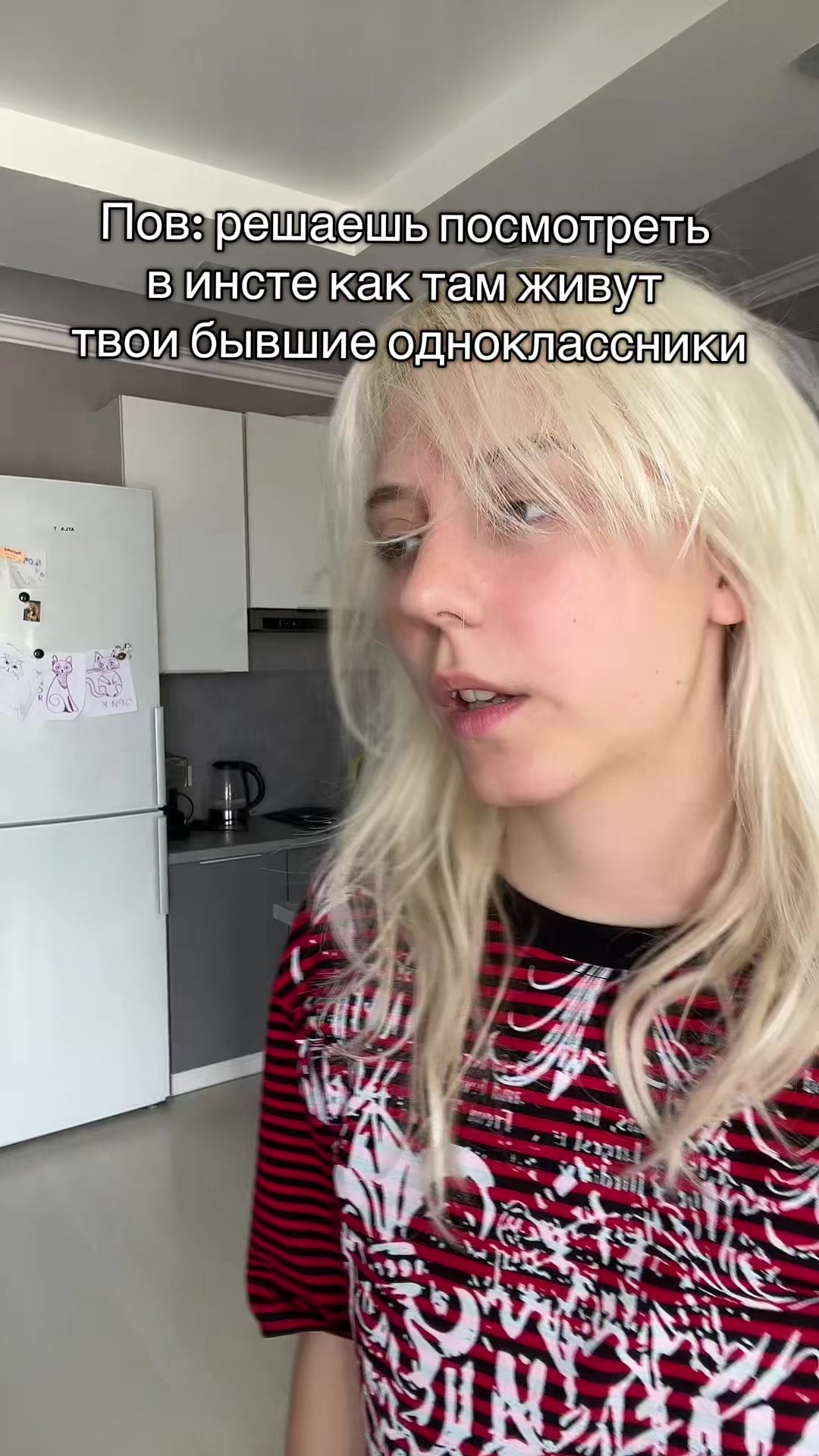 @ВЛАДА 🐬