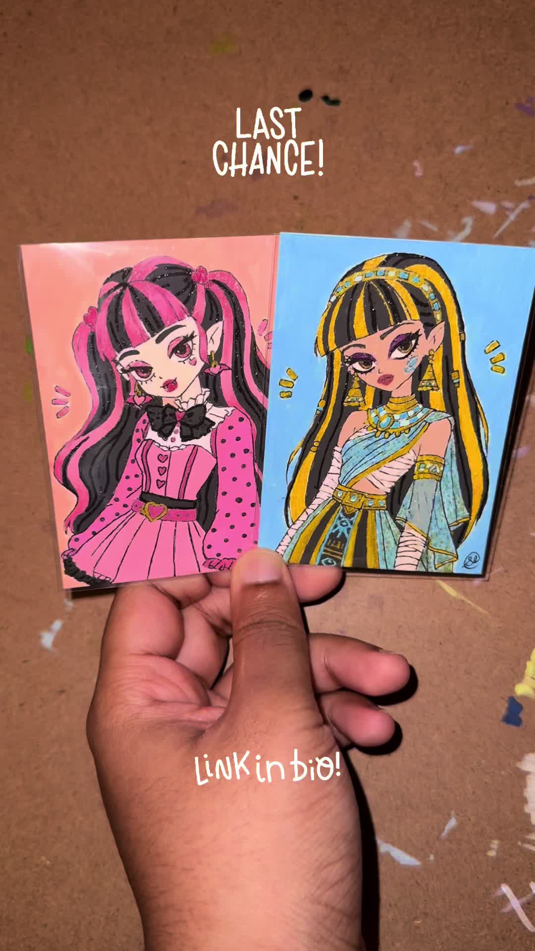 @seentias.sketchbook