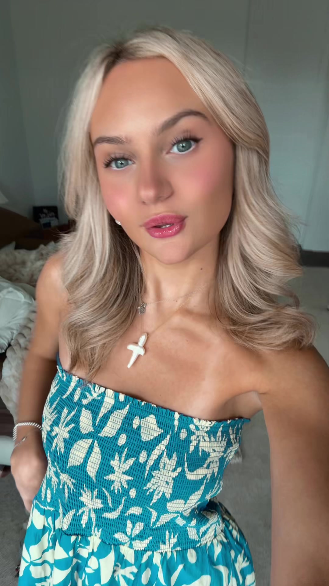 @haleyisnotcooll