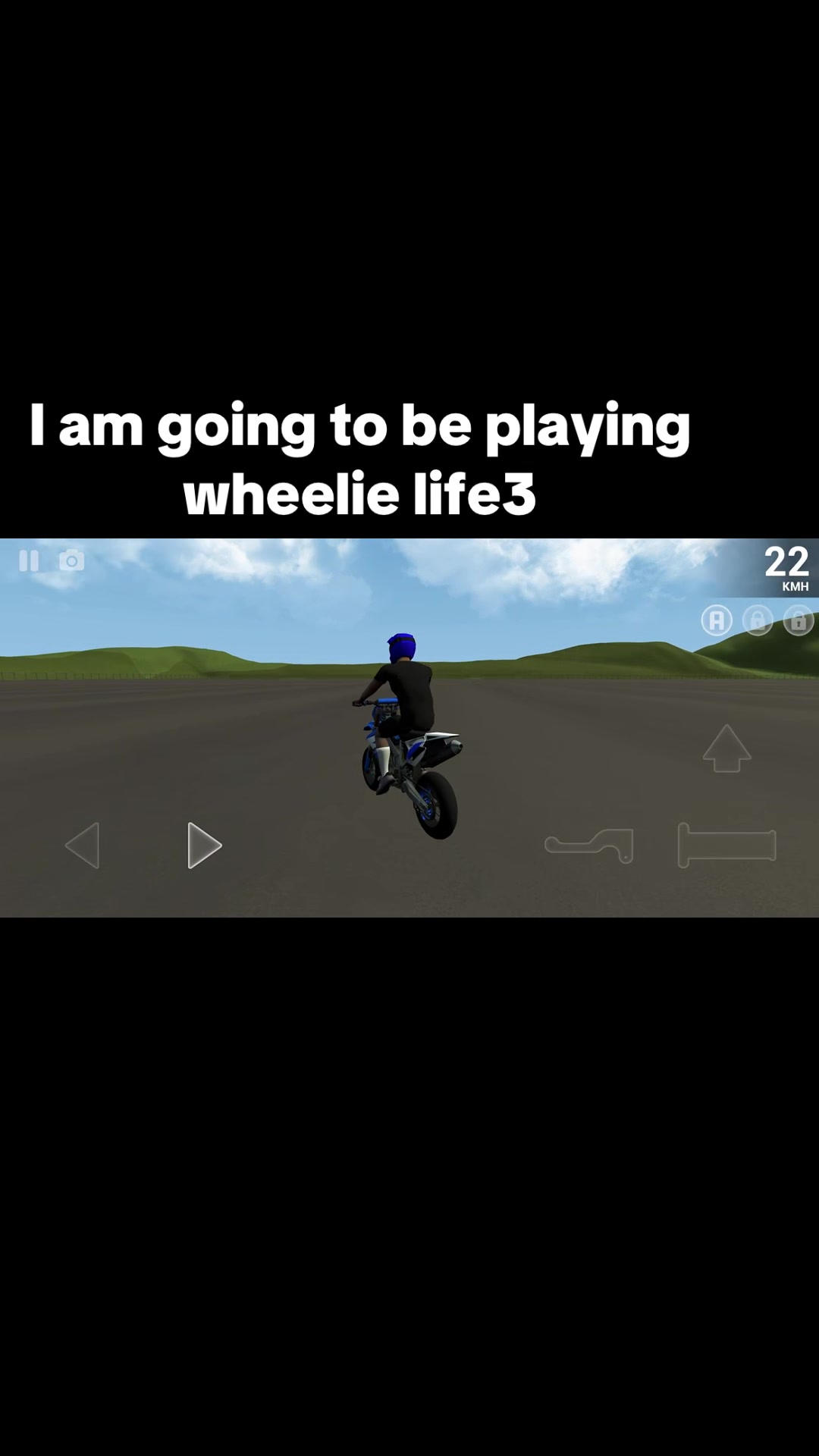 @I suck