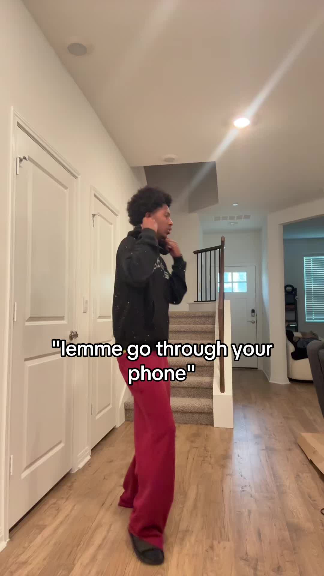 @eyob daniel