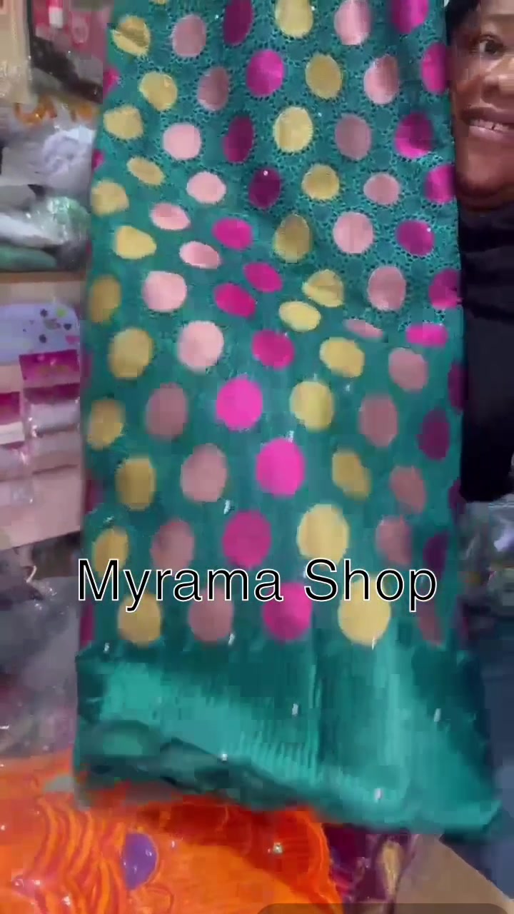 @Myrama Shop