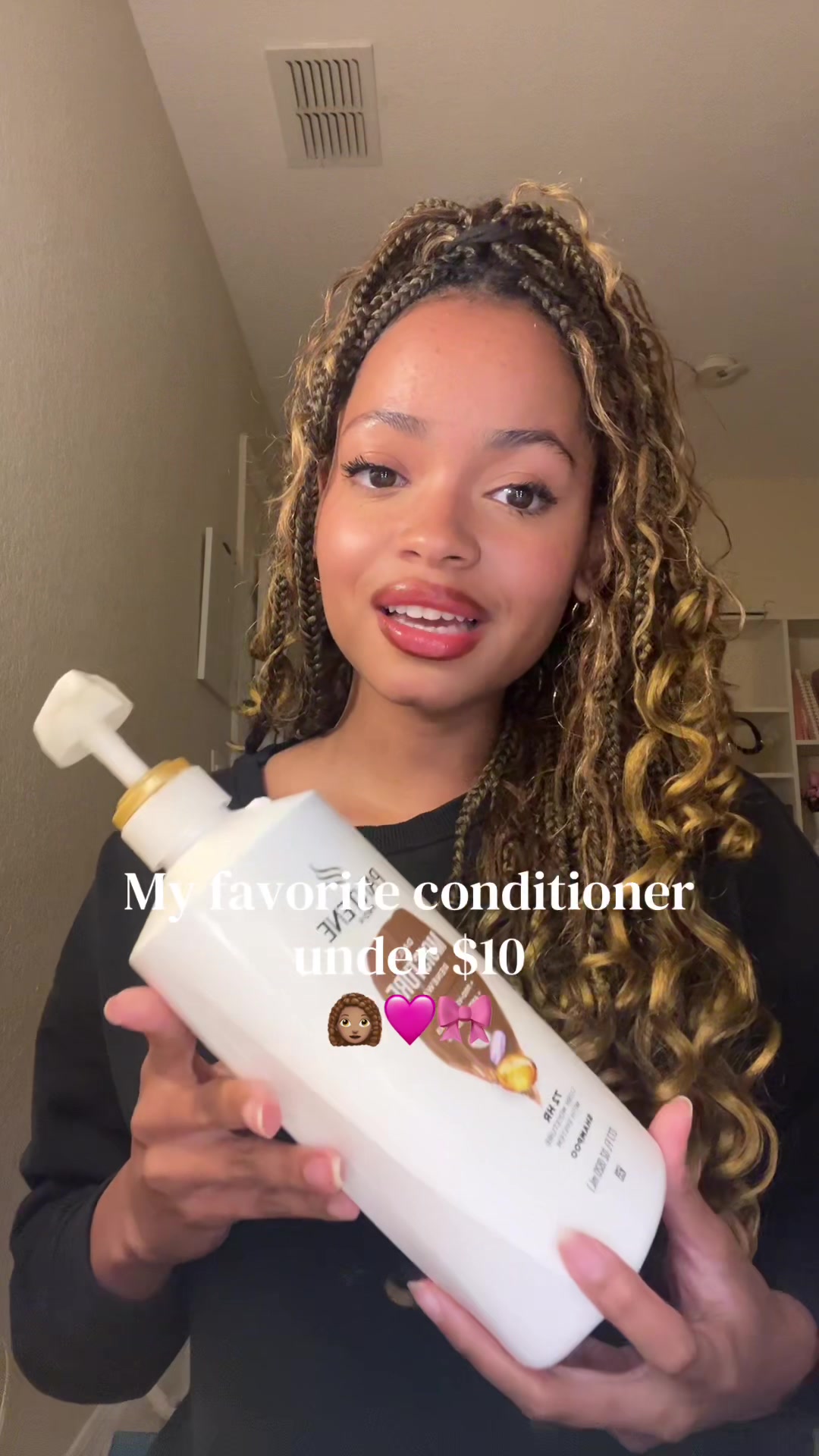 @kayla