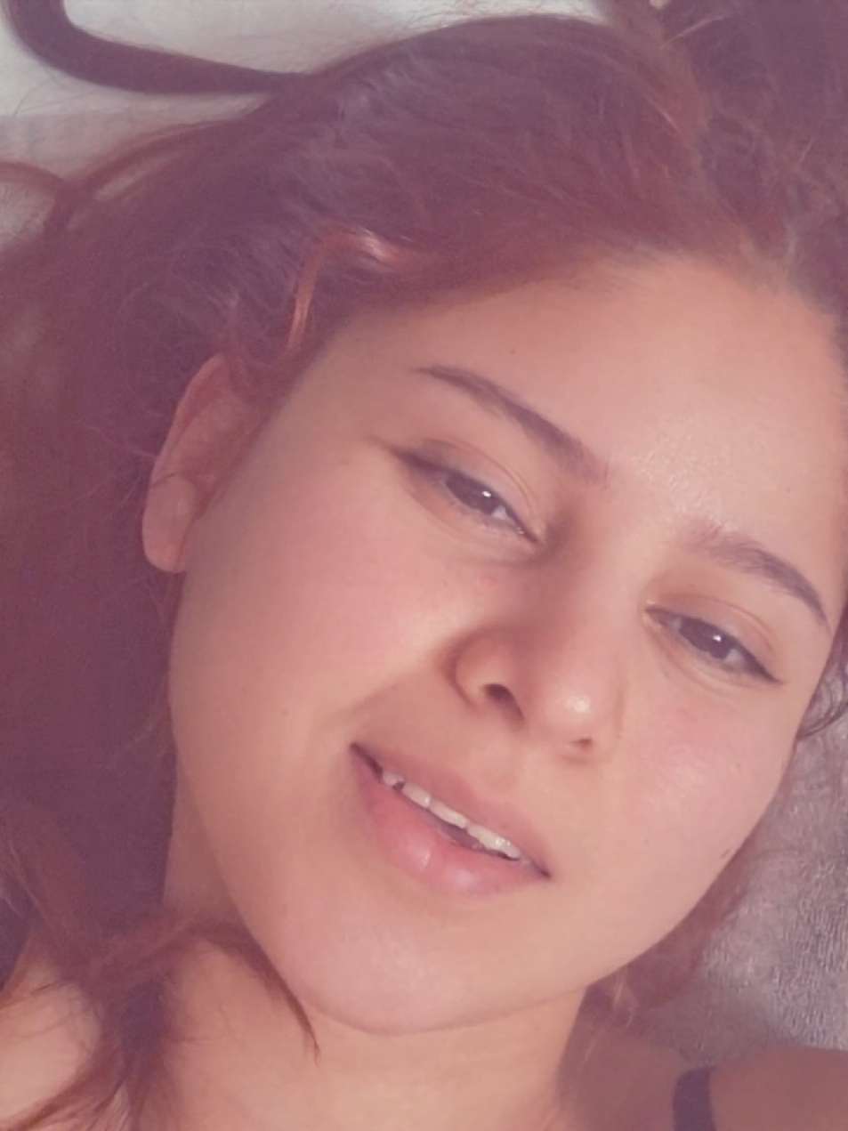 @juliamenher.gt