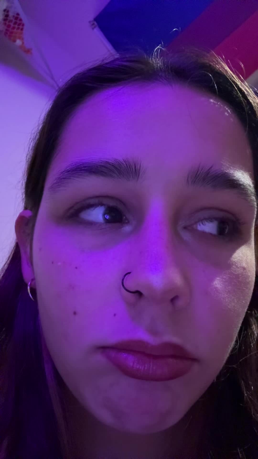 @lee.spamm43