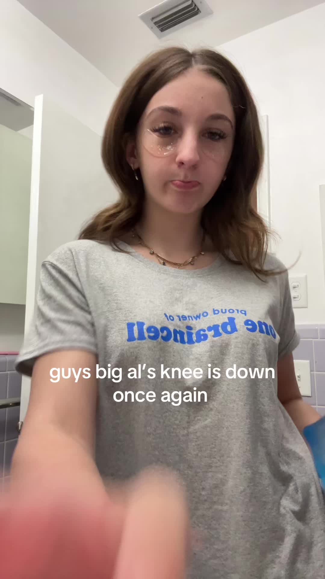 @alicejanesecret