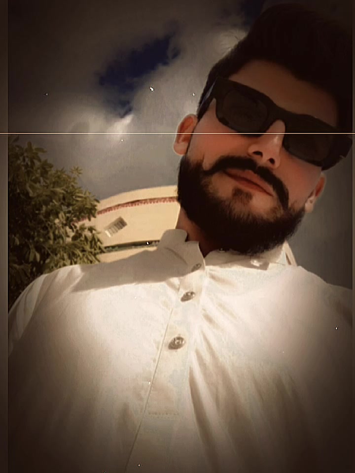 @Mr BALOCH😎