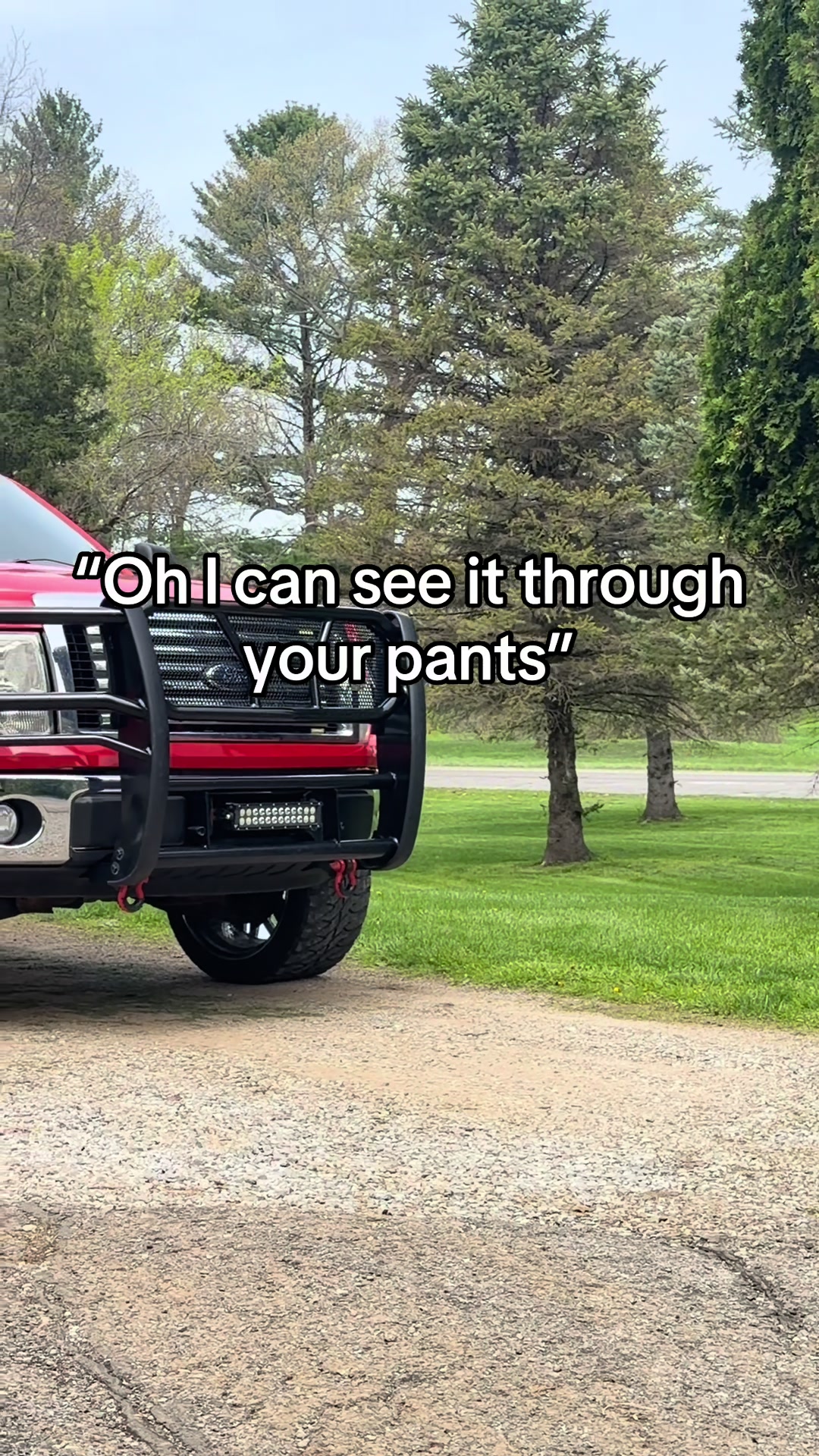 @Thatclapped5.0