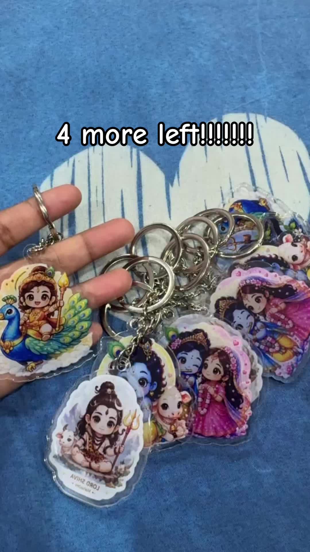 @Devicloset