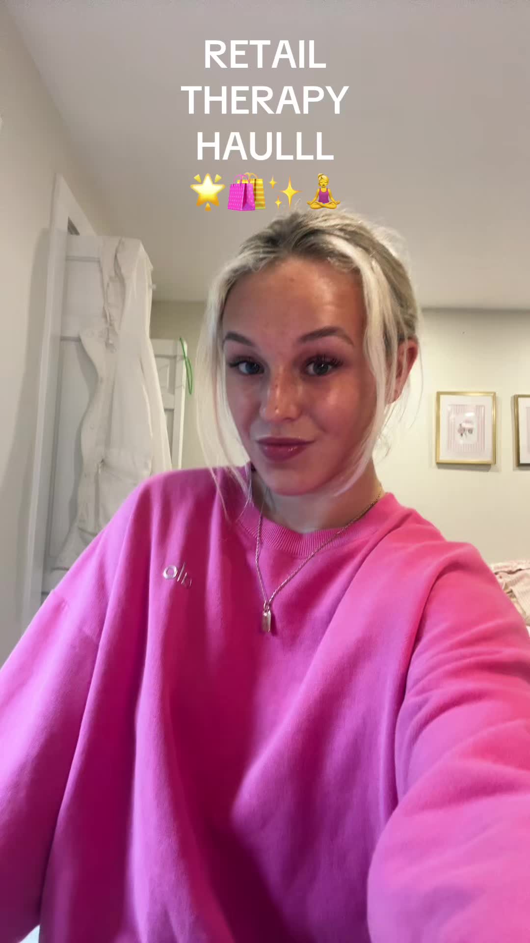 @gg