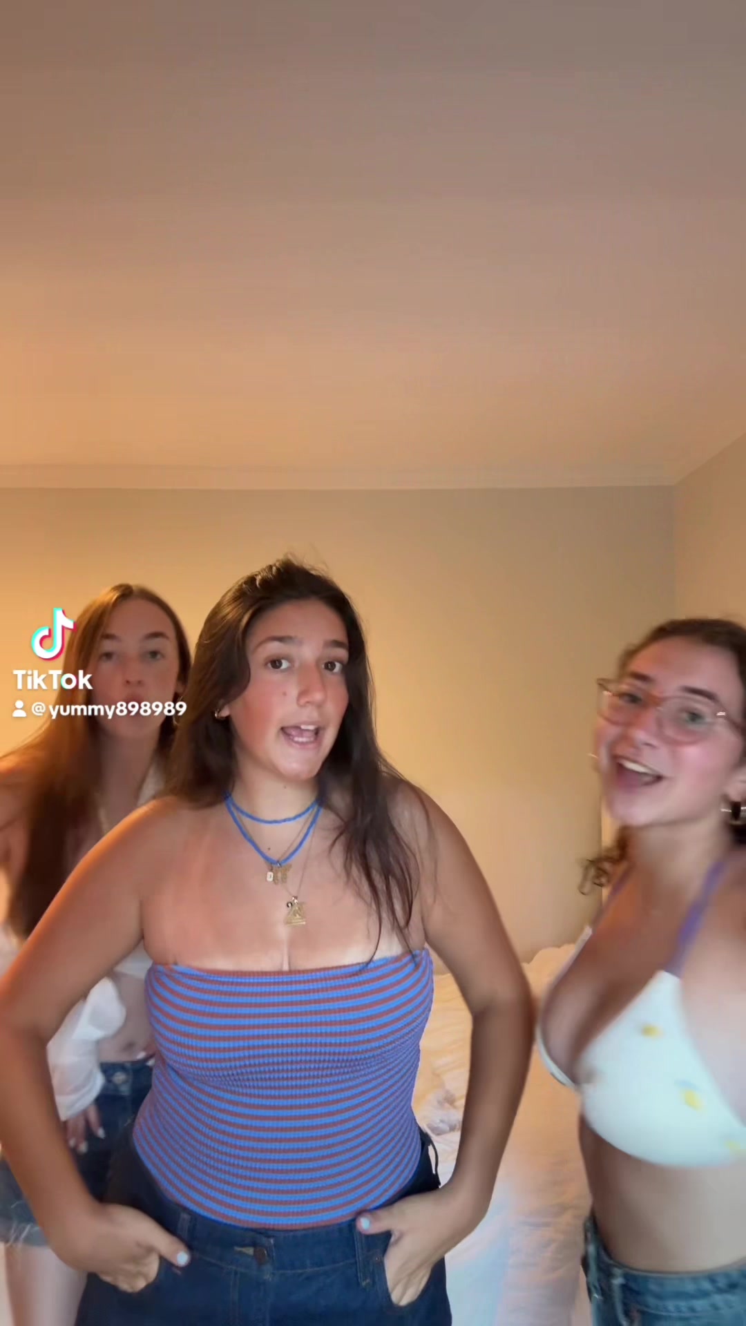 @eliana🪽🐠🦕🥣