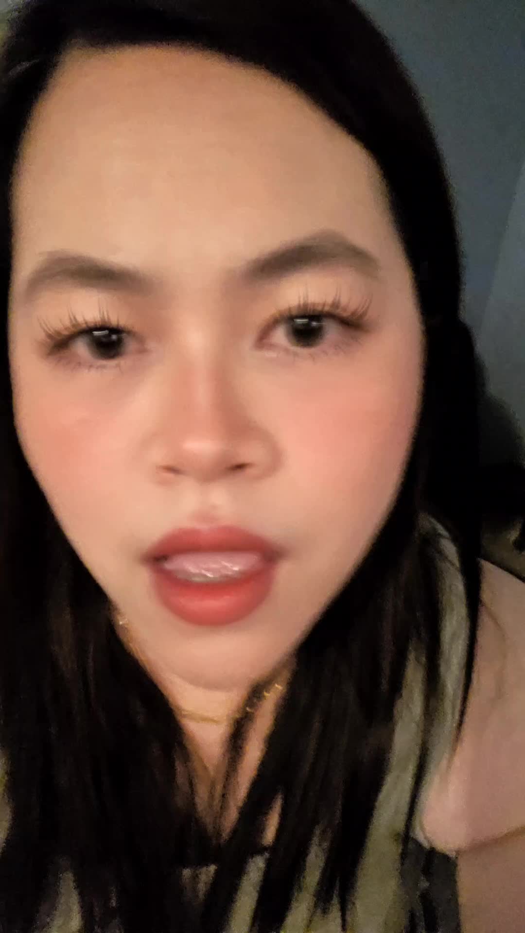 @Chai