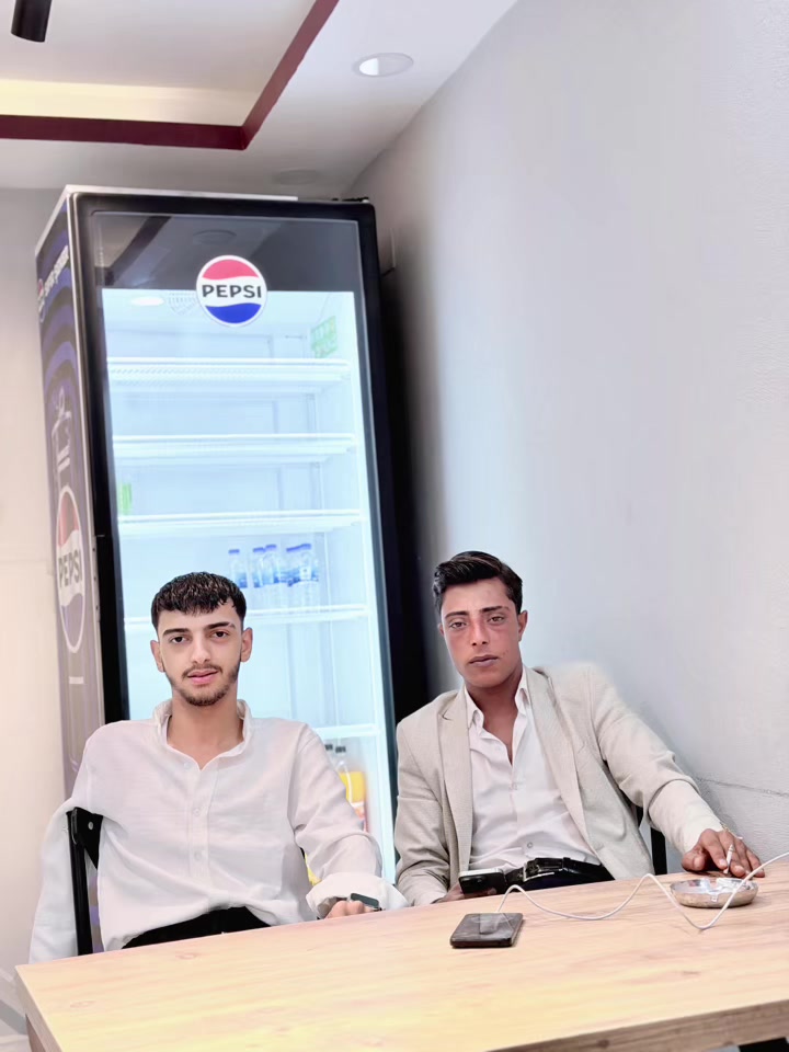 @MHT SABRİ TARIM 🦅💐💐
