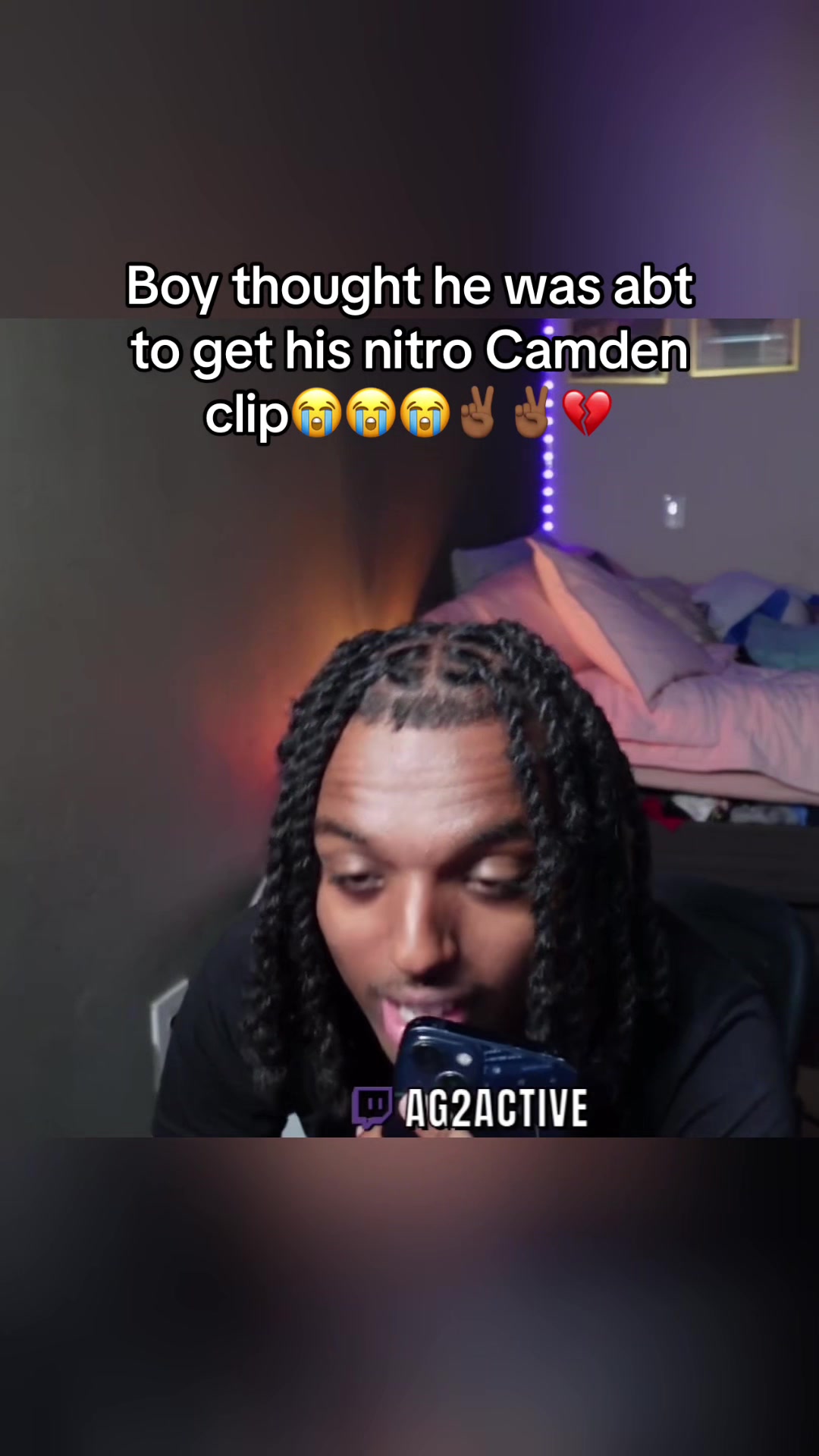 @ag2active