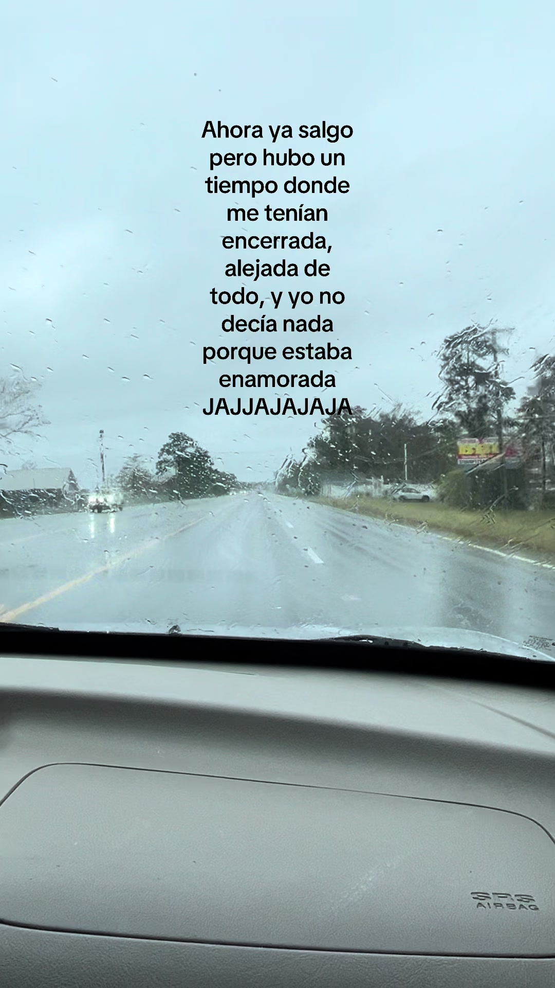 @Vale🎀💕