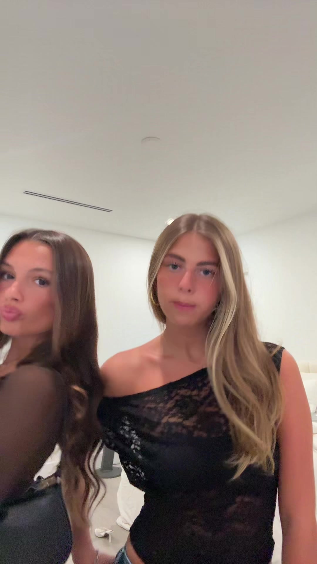 @sydbud💕💖💓💞