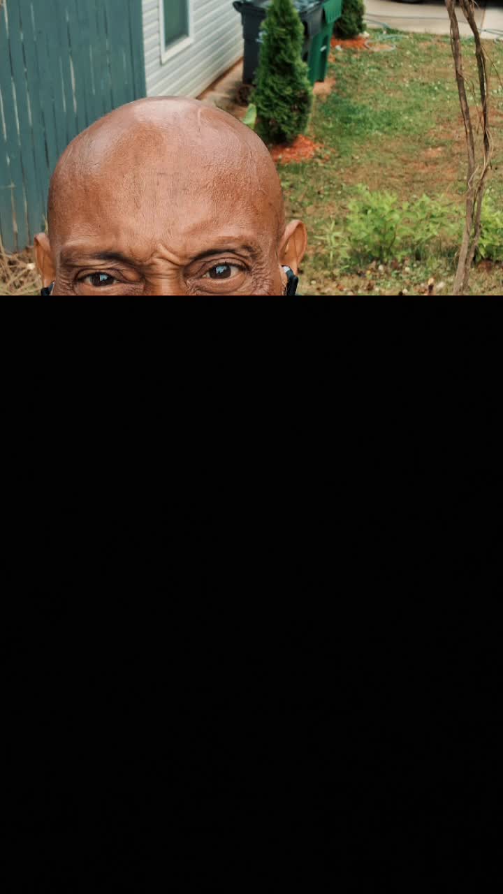 @Albert.B