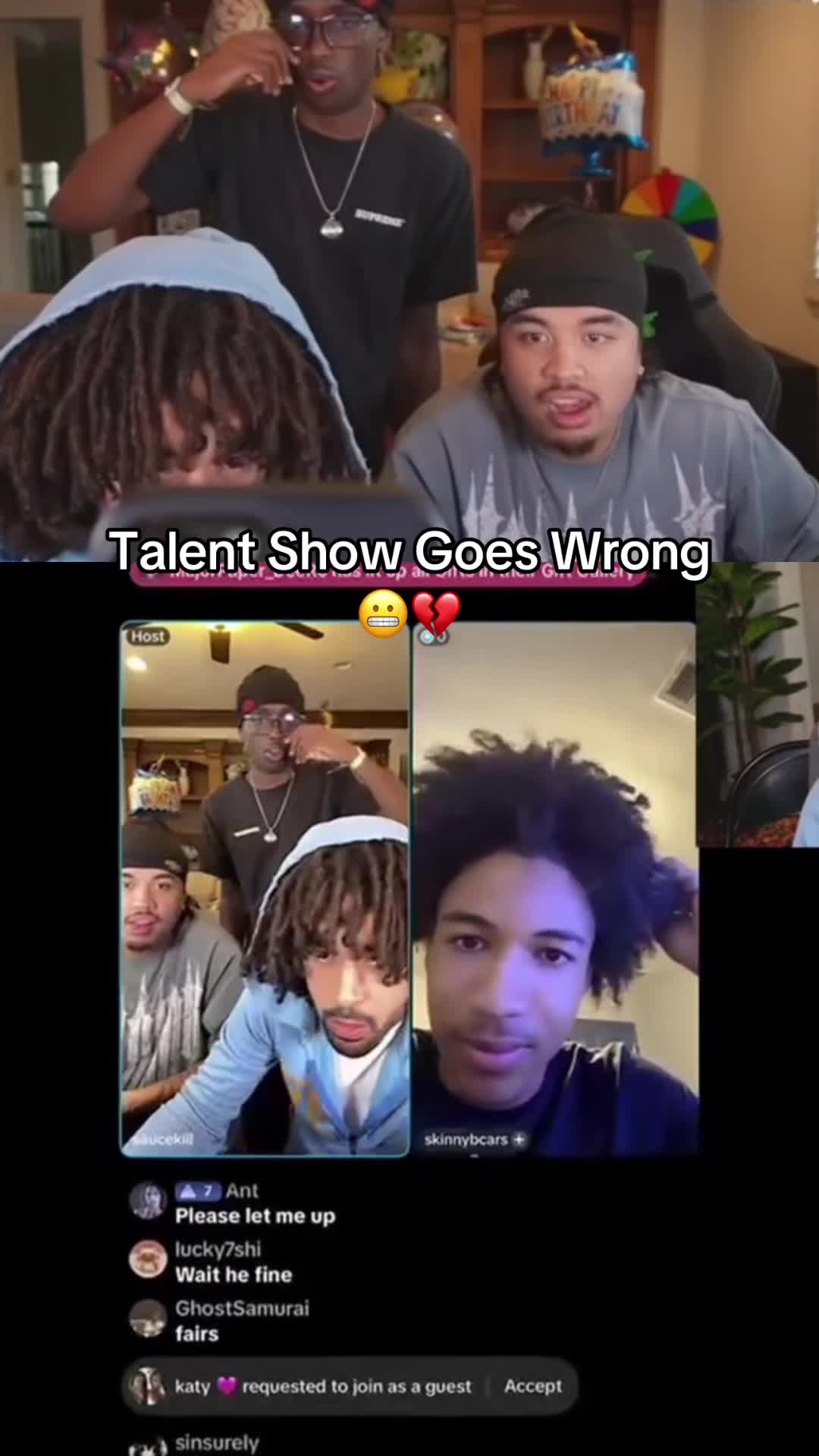 @saucekillplug