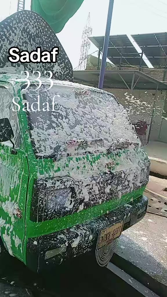 @Sadaf ❤❤❤ Sadaf