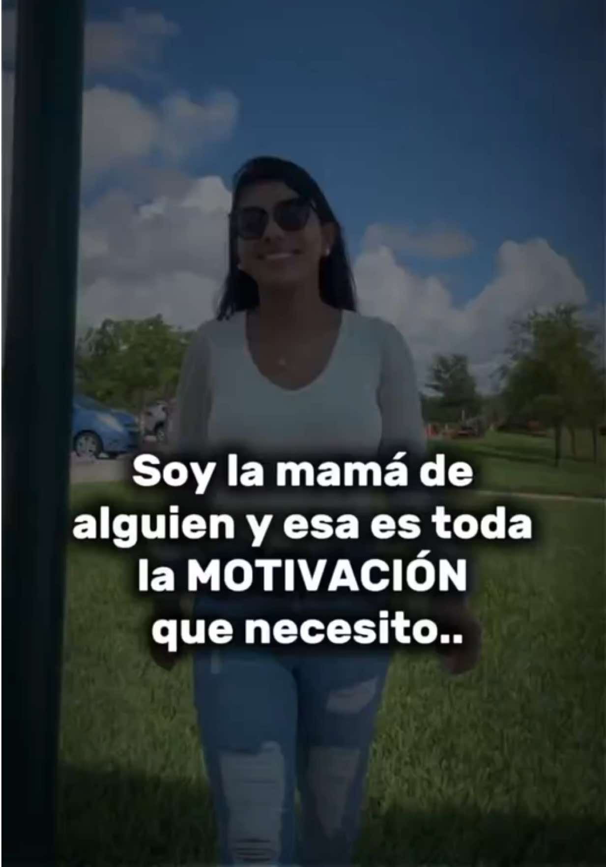 @Noreymys✨T&uacute; Agente deConfianza