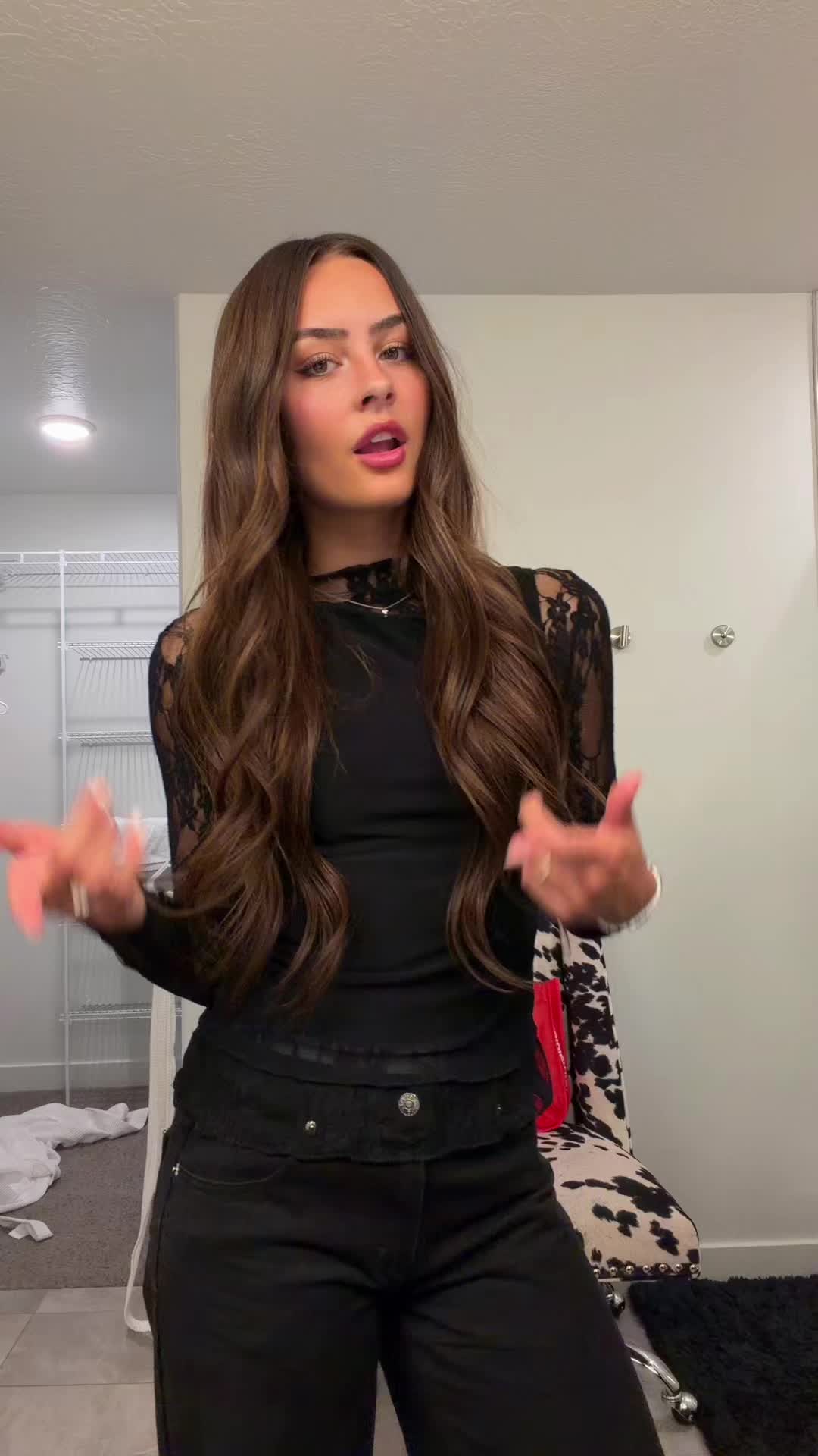 @Hailee Rn