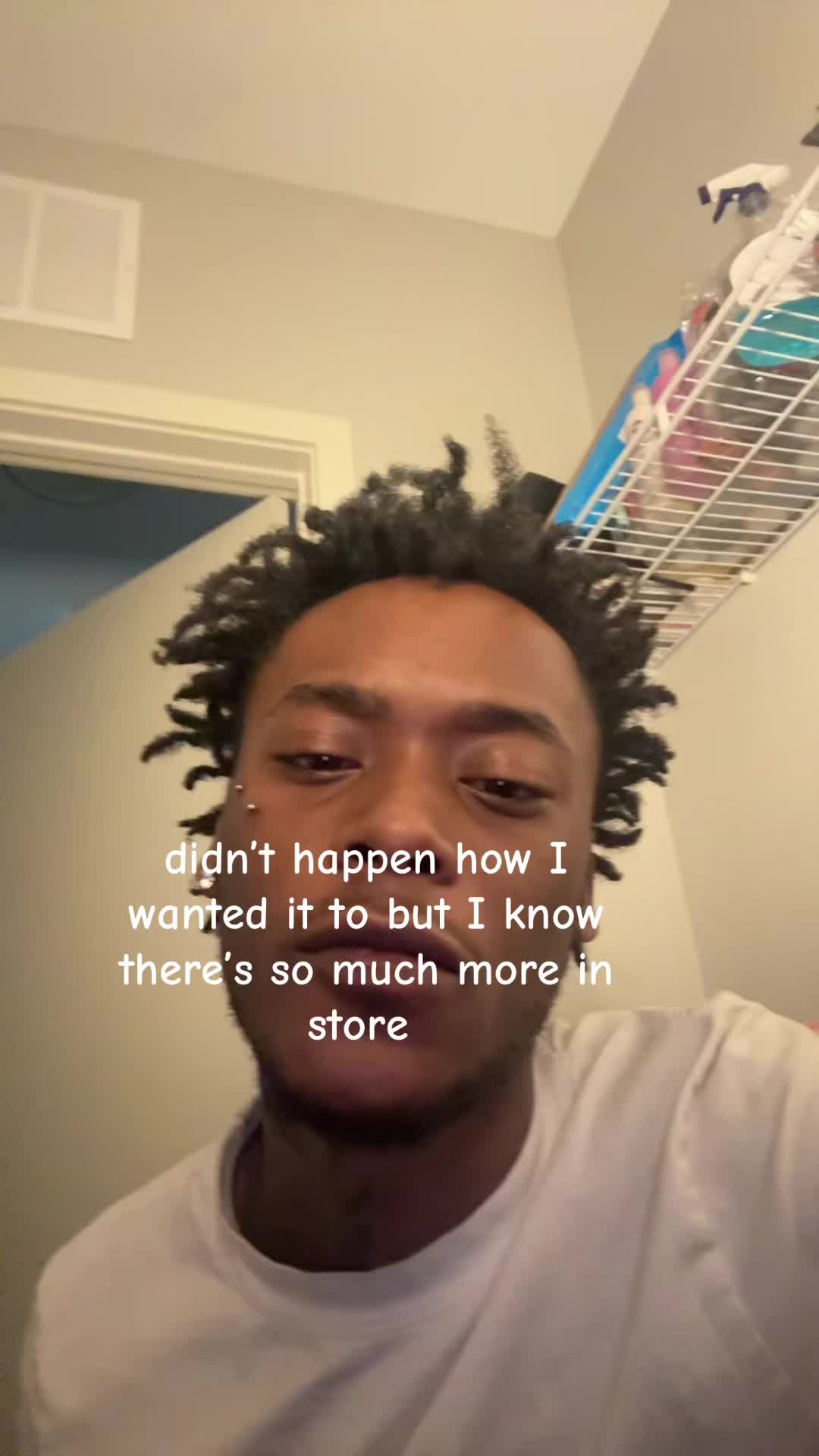 @︎︎︎︎