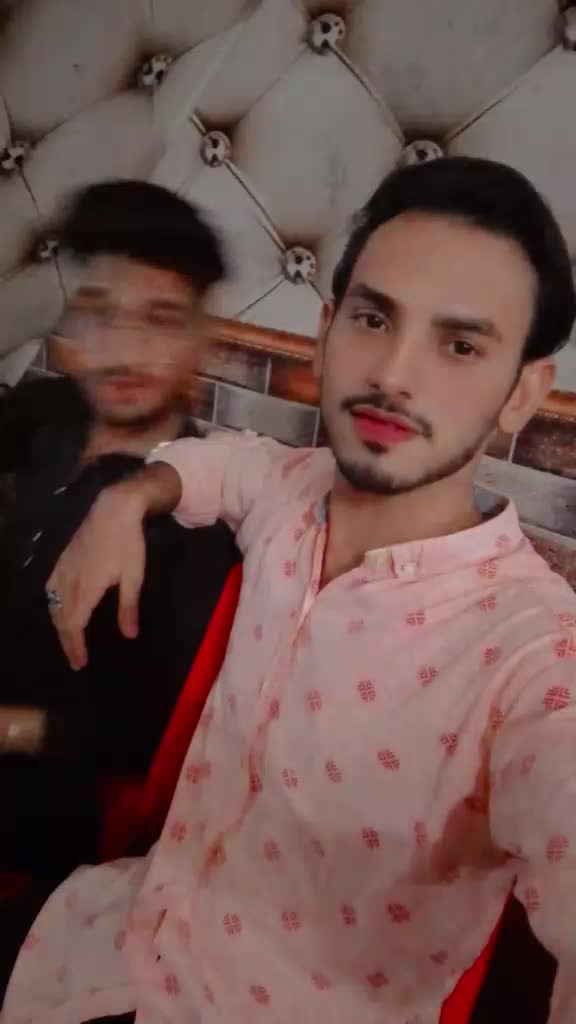 @pakwatch