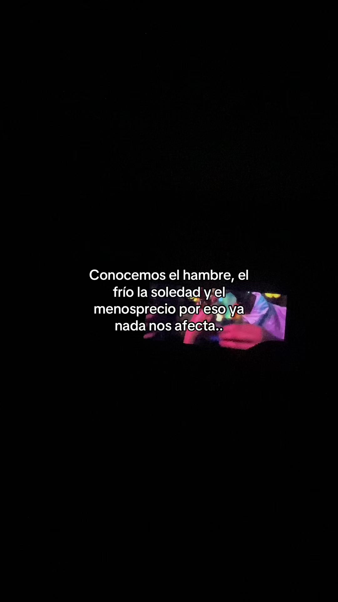 @Krosty_sgz
