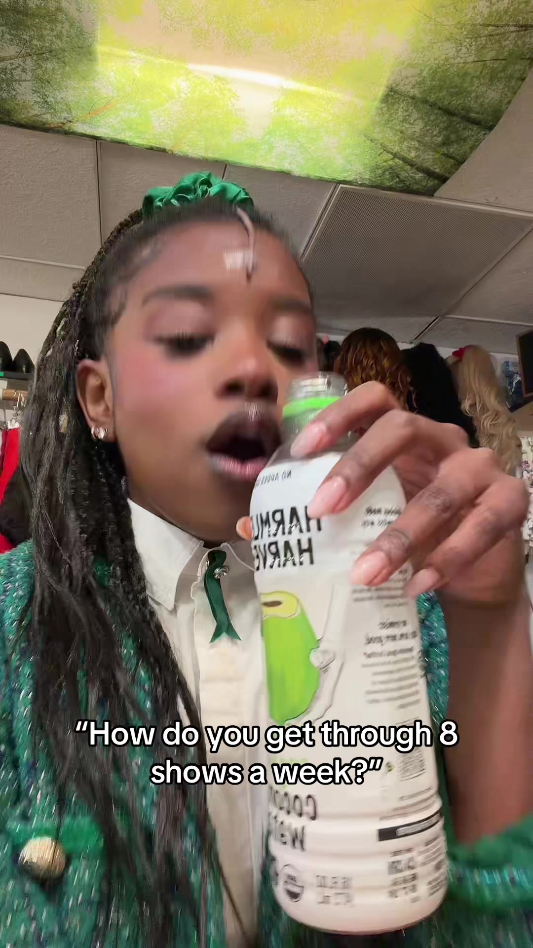 @jackera Davis