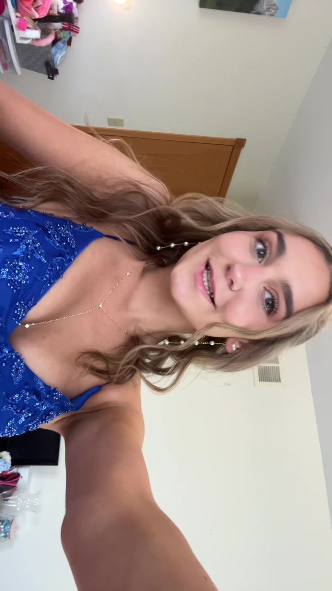 @beansupreme87
