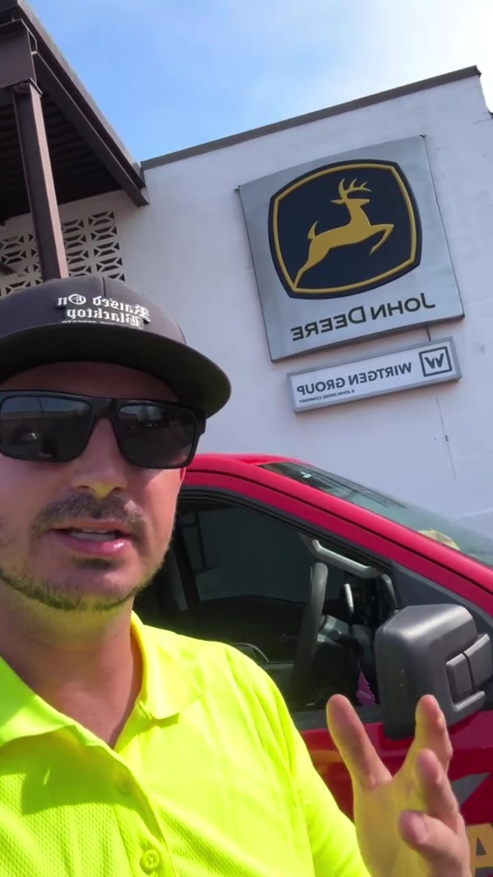 @americanpavement