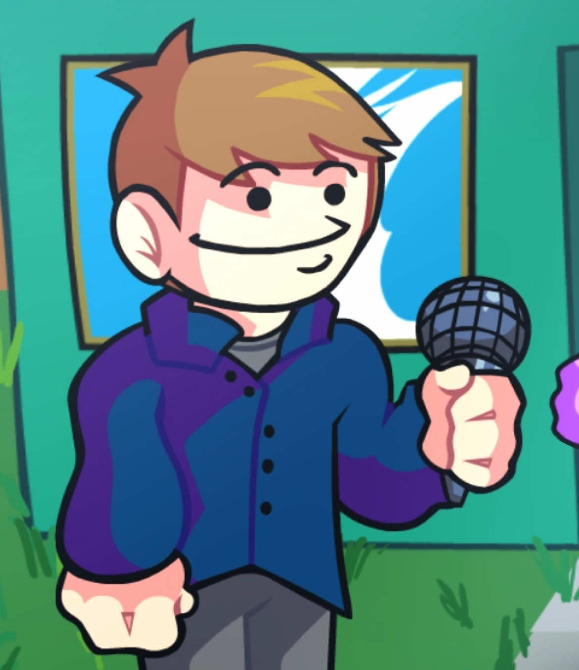 @TweakSuperFan7