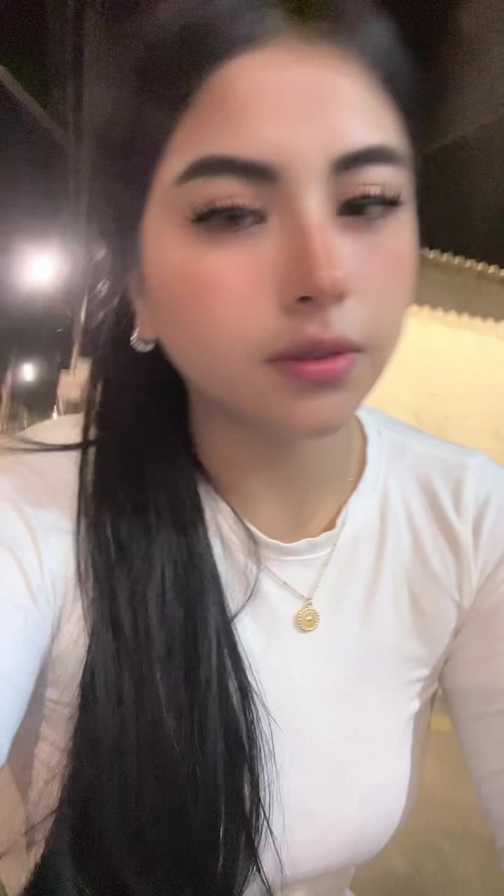 @TANIA MELENDREZ SILVA💕