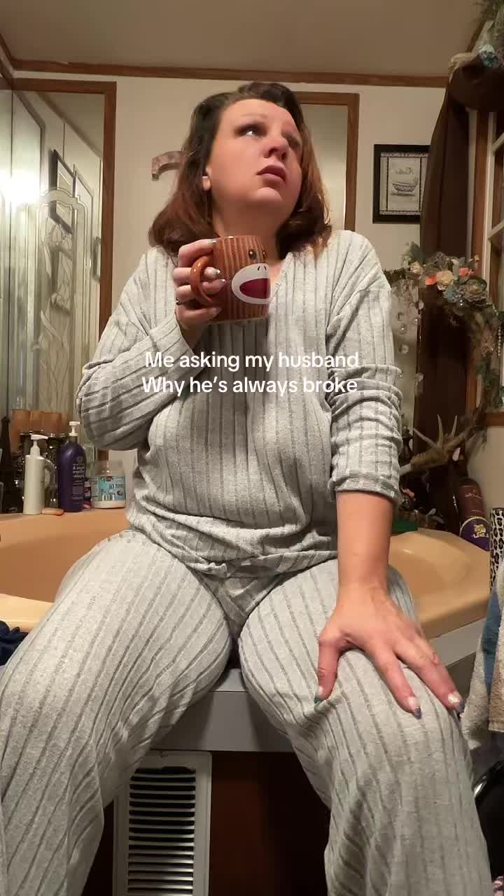 @Chrissie Moore