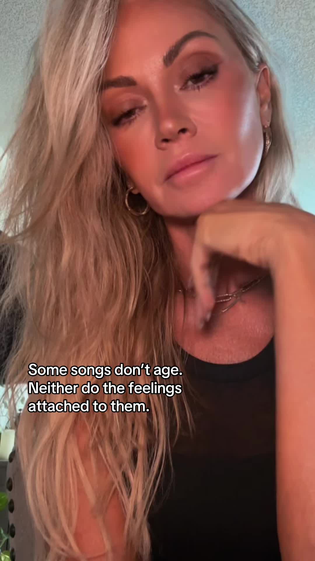 @evadawn