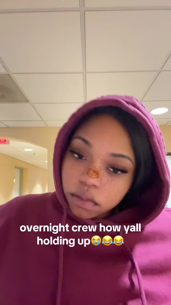 @Rizzy💕