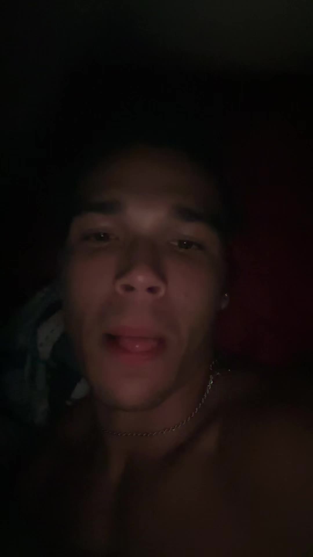 @brolybrysonn