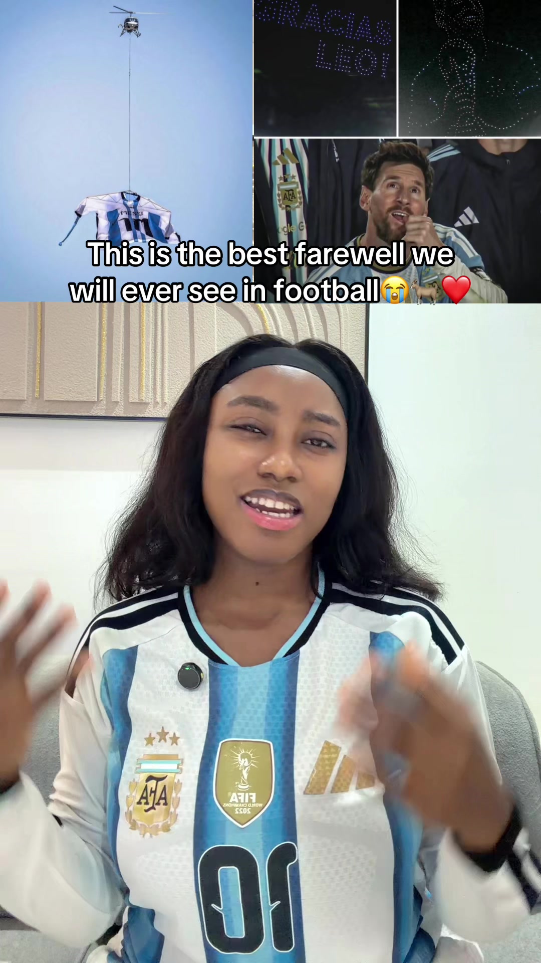 @Berneese