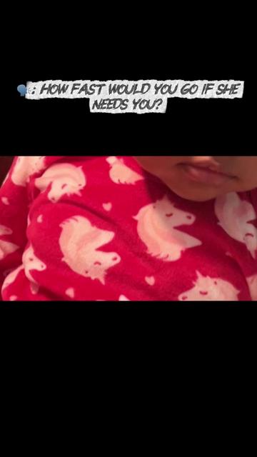@BlackBushBai