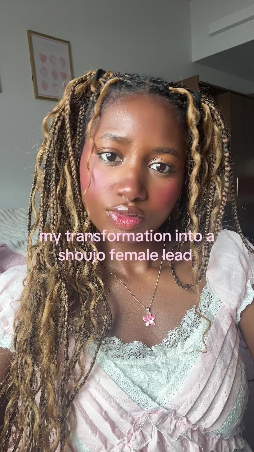 @zoe ౨ৎ