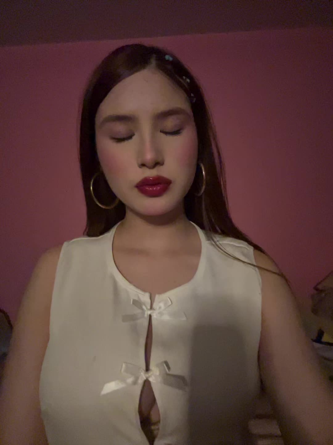@solecitooo__00