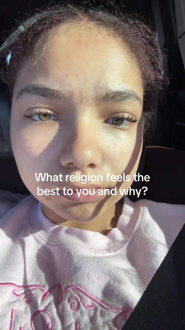 @Alyssa