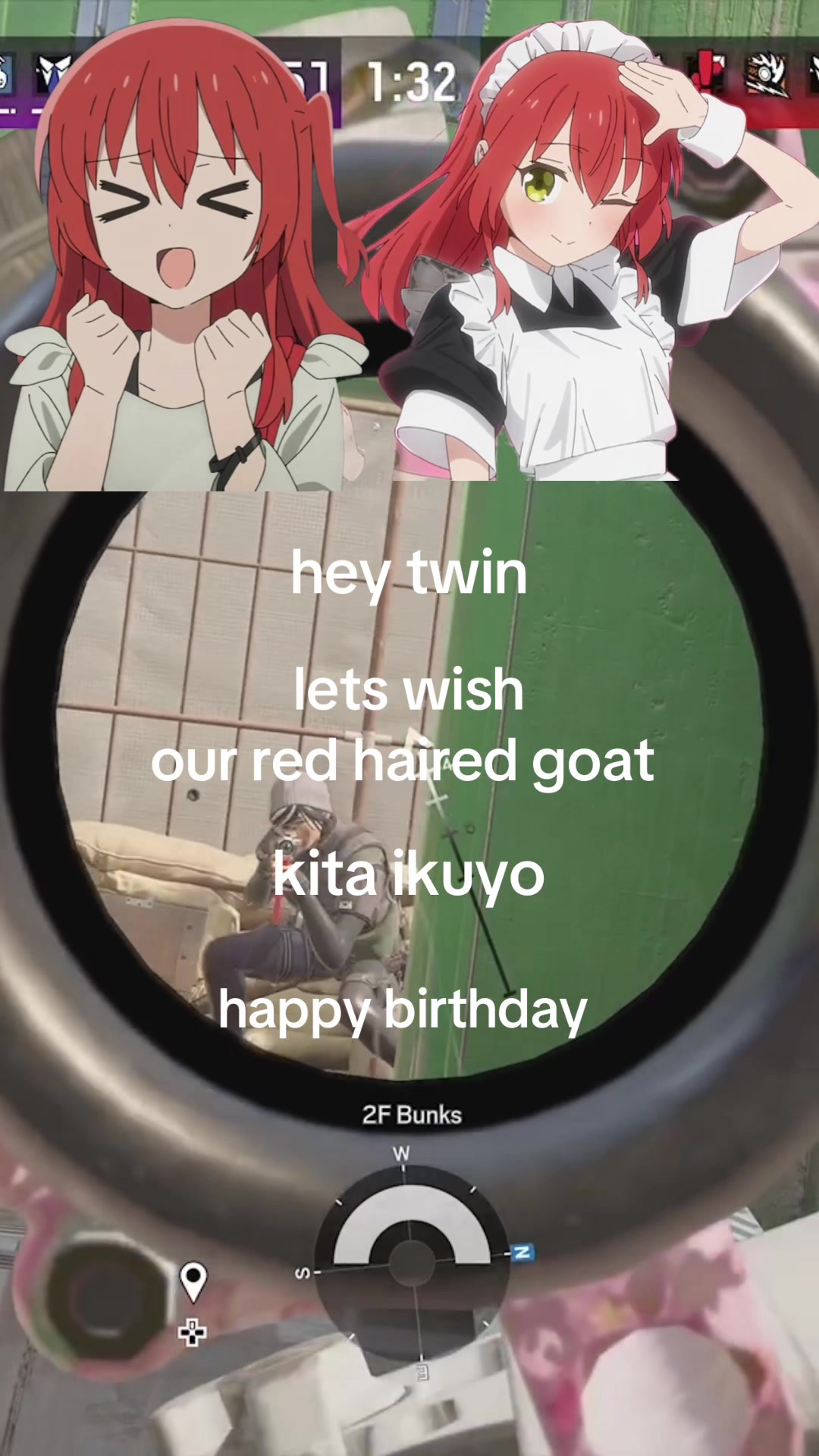 @mvquro♥︎