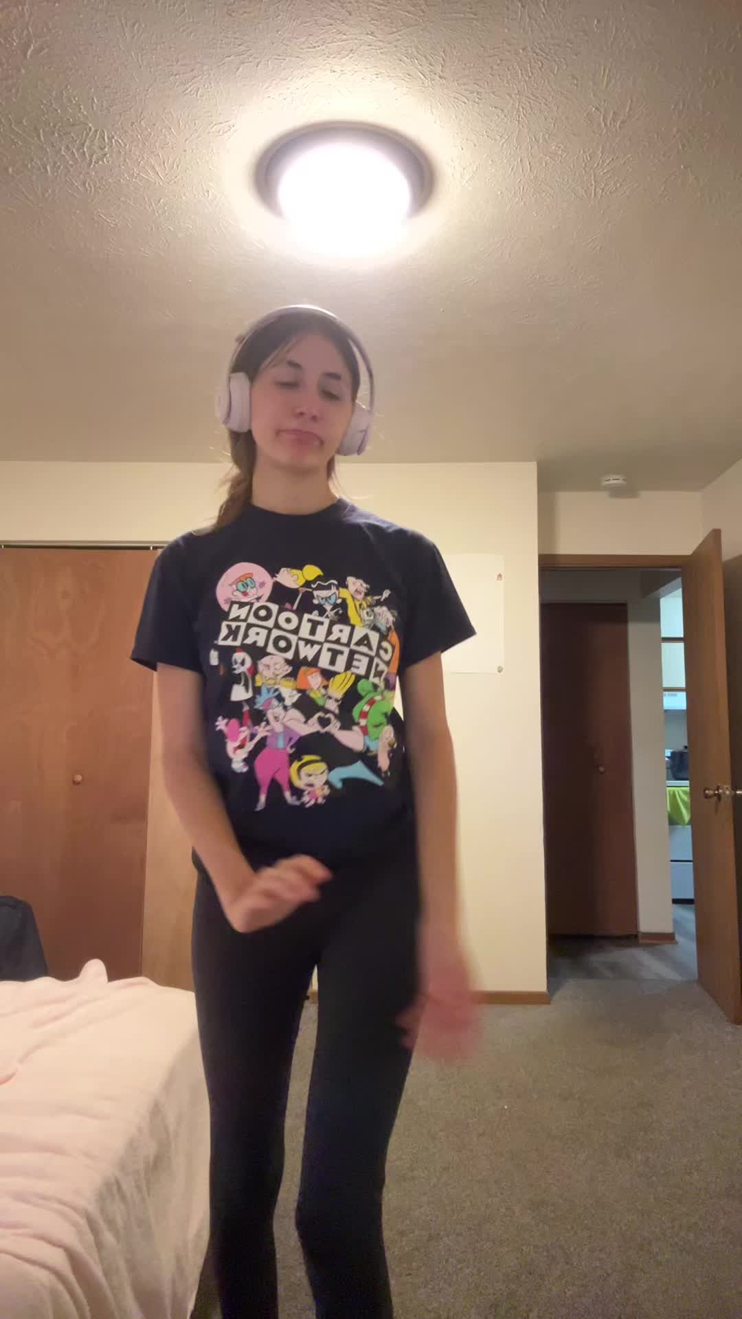 @kenz🎀