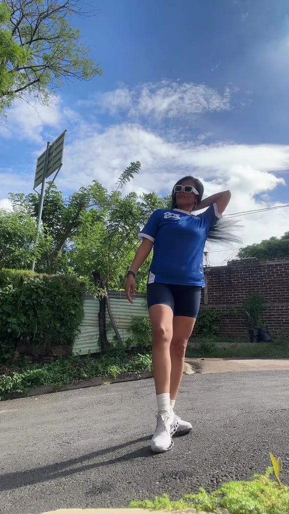@Gonz&aacute;lez