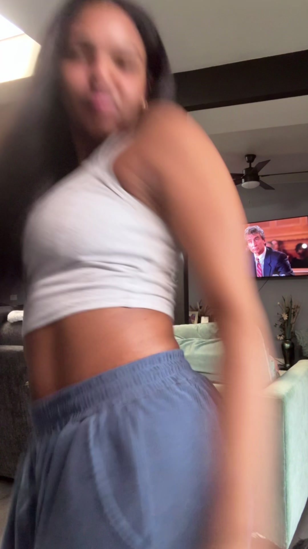 @nyahsofit