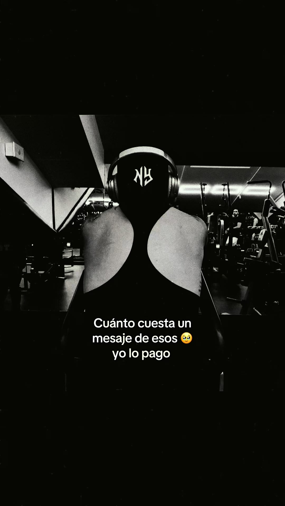 @Gymrat_Chuky