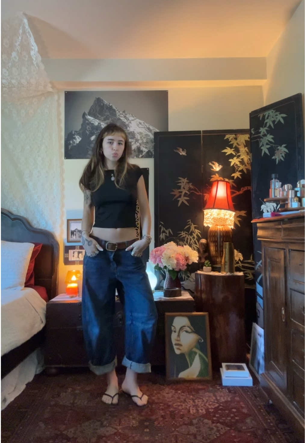 @bella