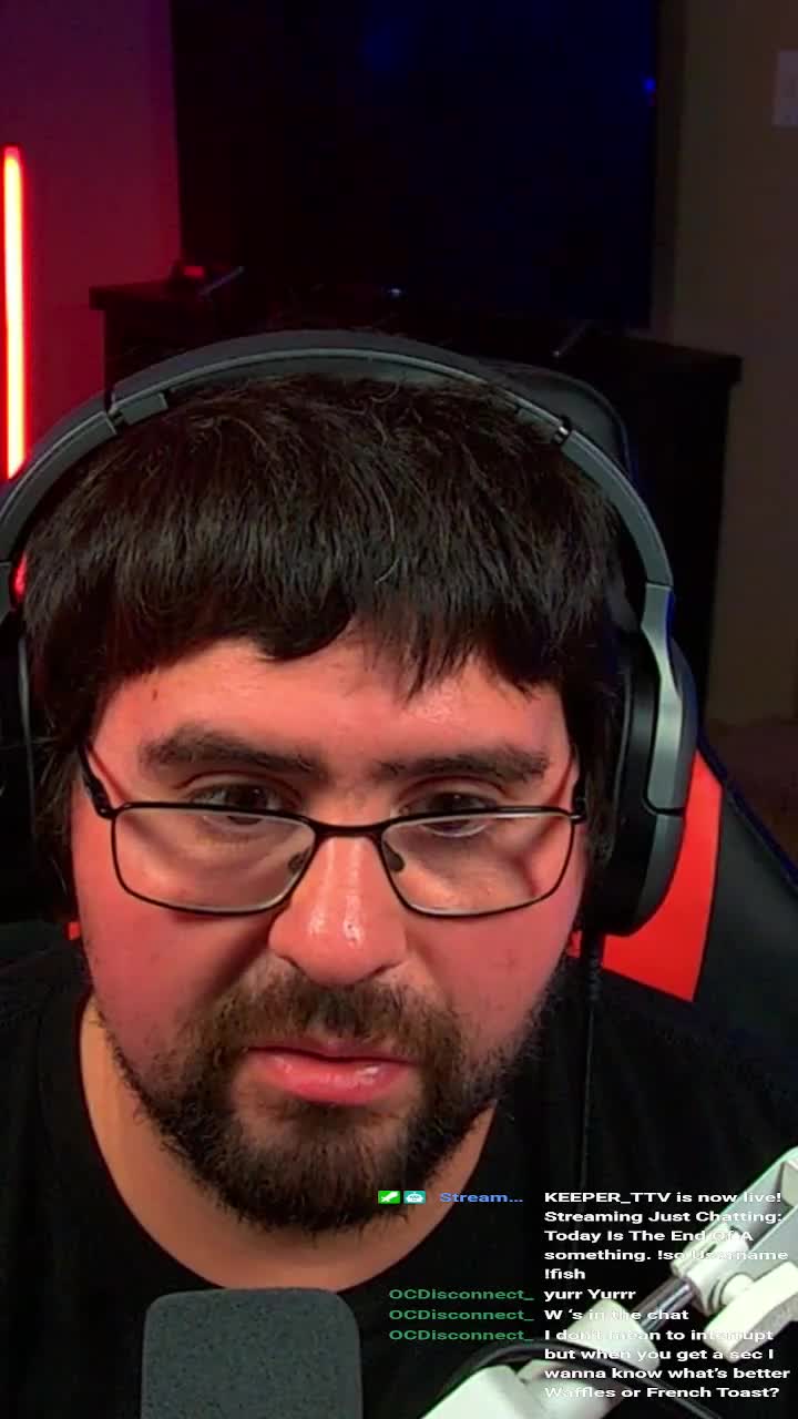 @KEEPER_TTV