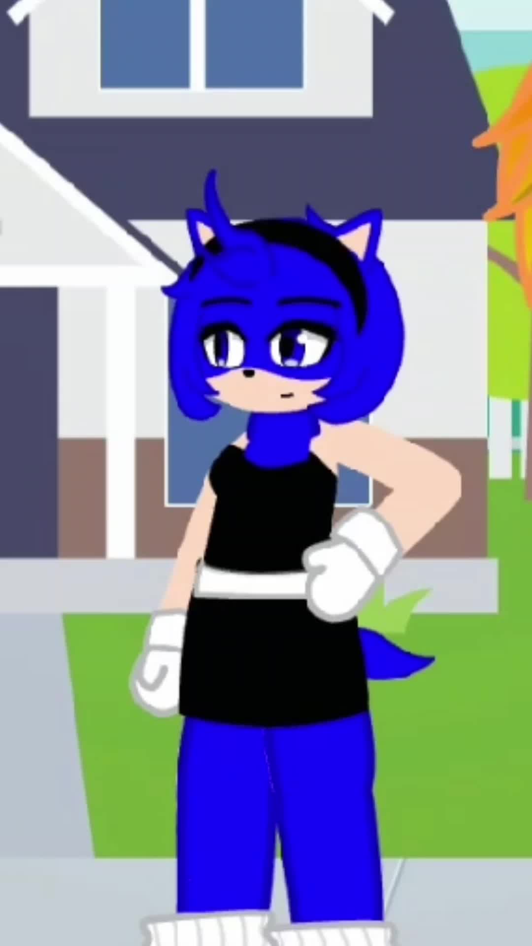 @🩵🔑Nerfer Sans🔑🩵